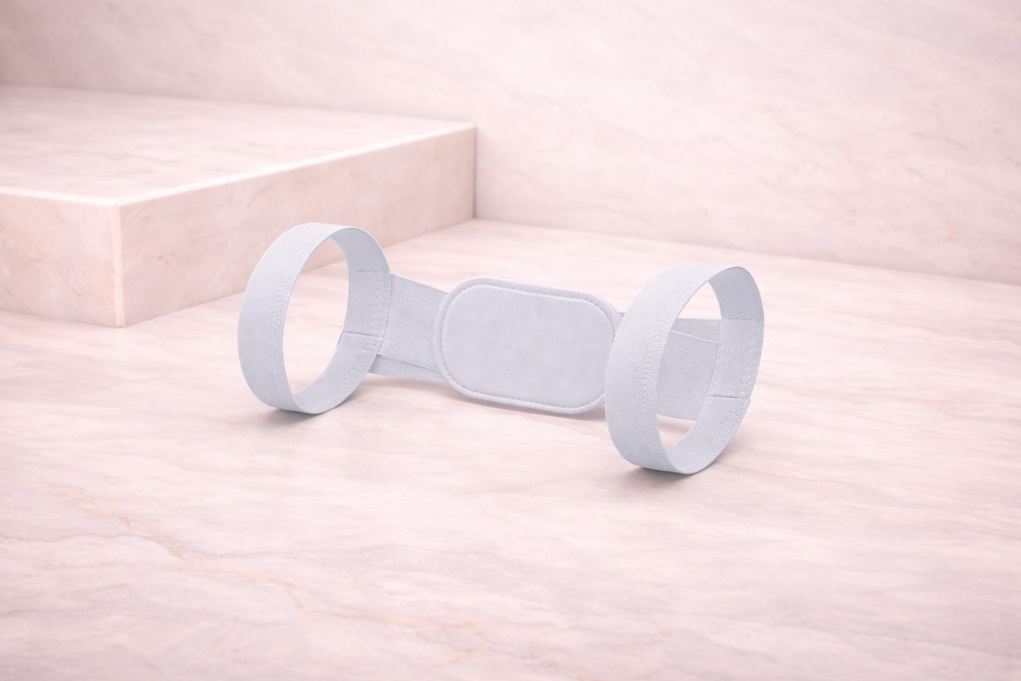 Sports Upper Back support