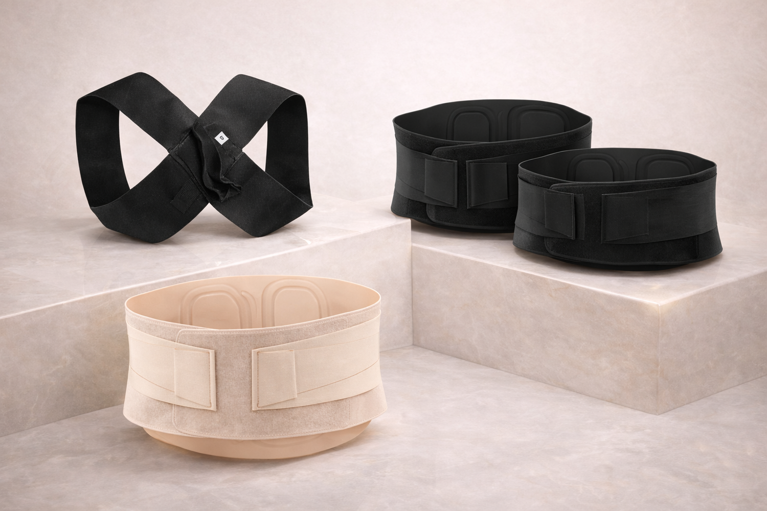 Discover our bestsellers