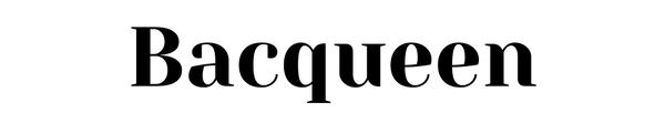 Bacqueen