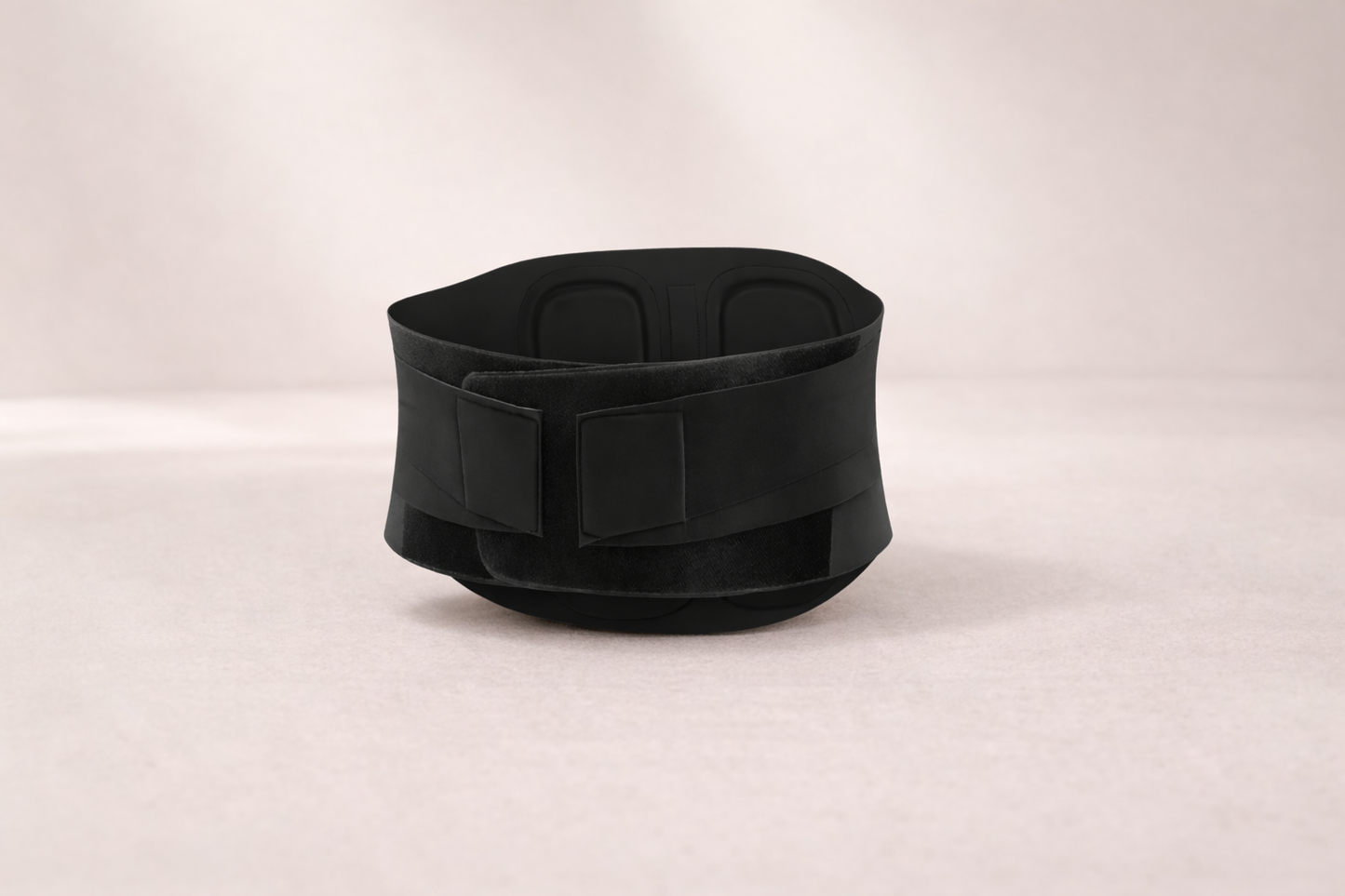 Bacqueen Back Lifter