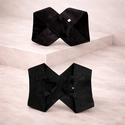 Bacqueen Posture Corrector