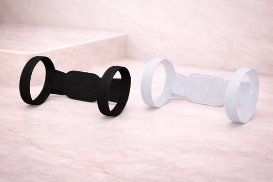 Sports Upper Back support